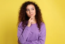 Casa ou apartamento, descubra as diferenças e escolha com segurança