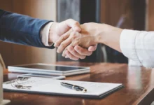 Consórcio de imóveis, entendendo como funciona essa alternativa sem juros