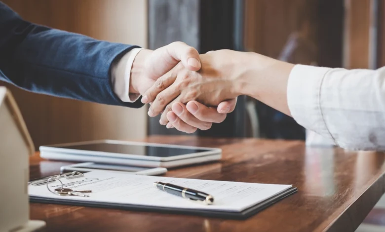 Consórcio de imóveis, entendendo como funciona essa alternativa sem juros