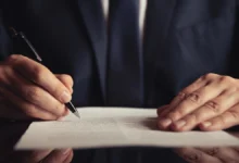 Contrato de gaveta riscos ocultos, como funciona e o que fazer para proteger seu imóvel