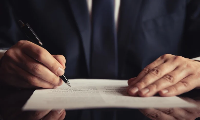 Contrato de gaveta riscos ocultos, como funciona e o que fazer para proteger seu imóvel