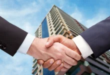 Dação de imóvel descubra como quitar a casa nova usando a antiga