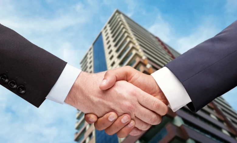 Dação de imóvel descubra como quitar a casa nova usando a antiga