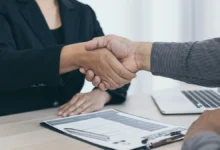 Guia prático para conquistar licitações municipais e expandir seu negócio