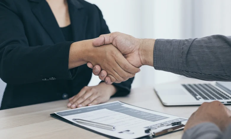 Guia prático para conquistar licitações municipais e expandir seu negócio