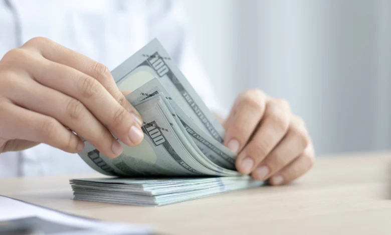 Ipca e Selic descomplicados, entendendo como cada taxa mexe no seu bolso