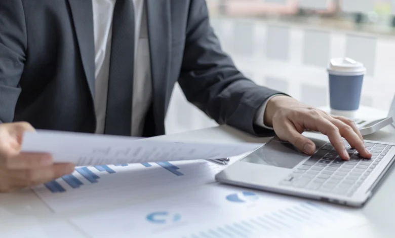 Microempreendedor individual pode participar de licitação Descubra como entrar nesse mercado