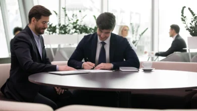 O que é crédito com garantia de imóvel e como ele funciona na prática