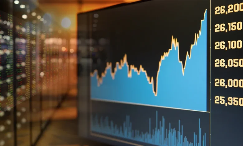 Tokenização de imóveis, como investir em frações com segurança e liquidez