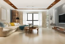 Apartamentos à venda em Ribeirão Preto