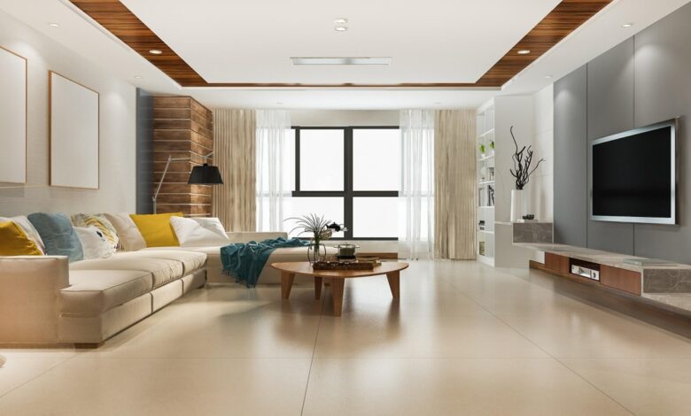 Apartamentos à venda em Ribeirão Preto