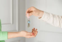 Como funciona o contrato de compra e venda de imóvel o que todo comprador precisa saber