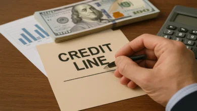 Crédito consignado na prática, entendendo regras, custos e quando vale a pena