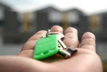 Estratégias para comprar imóveis na planta com segurança e economia