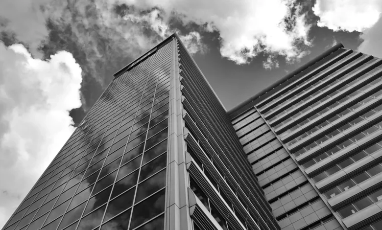 IFIX, entendendo o índice que acompanha os fundos imobiliários na B3