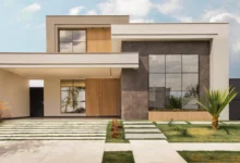 Identificando sinais de imóvel supervalorizado e negociando com segurança