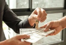 O que fazer quando o vendedor desiste da venda e como proteger seu investimento