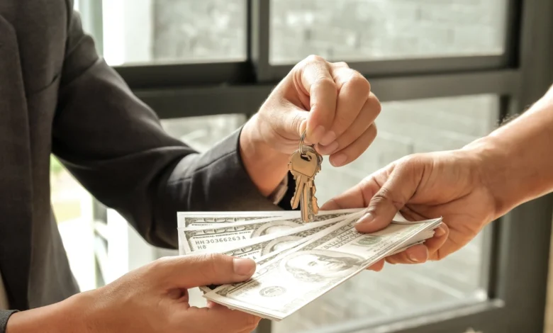 O que fazer quando o vendedor desiste da venda e como proteger seu investimento