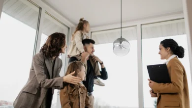 Curso de corretor de imóveis online para transformar sua carreira