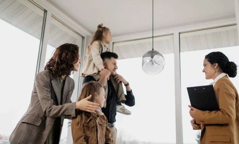 Curso de corretor de imóveis online para transformar sua carreira