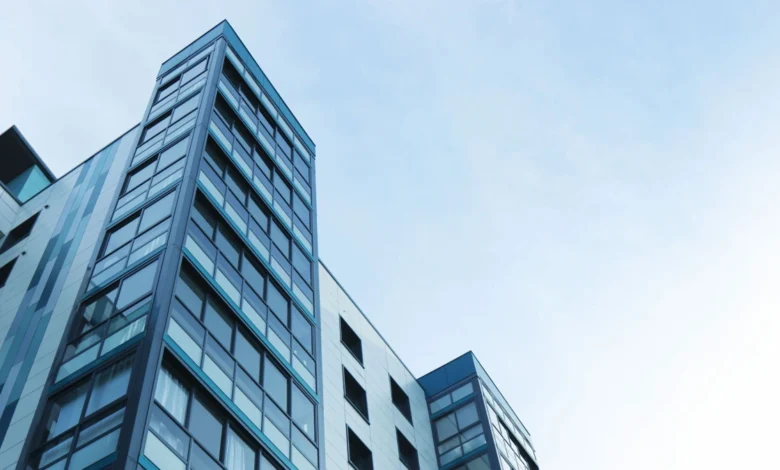 Descomplicando o aluguel de imóvel comercial Um guia prático completo