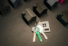 Entendendo como funciona o mercado imobiliário de forma prática