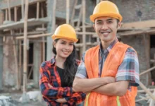 INSS da obra, como regularizar e pagar menos com segurança