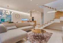 Itens que valorizam o imóvel, dicas essenciais para aumentar o preço de venda