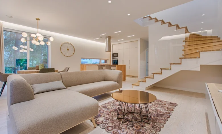 Itens que valorizam o imóvel, dicas essenciais para aumentar o preço de venda