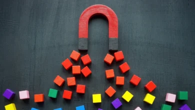 Corretor de imóveis, captando leads qualificados com estratégia e método