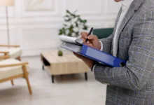 Checklist completo para alugar um imóvel sem cair em armadilhas