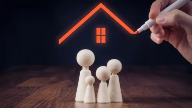 Checklist completo para visitar um imóvel antes de fechar negócio