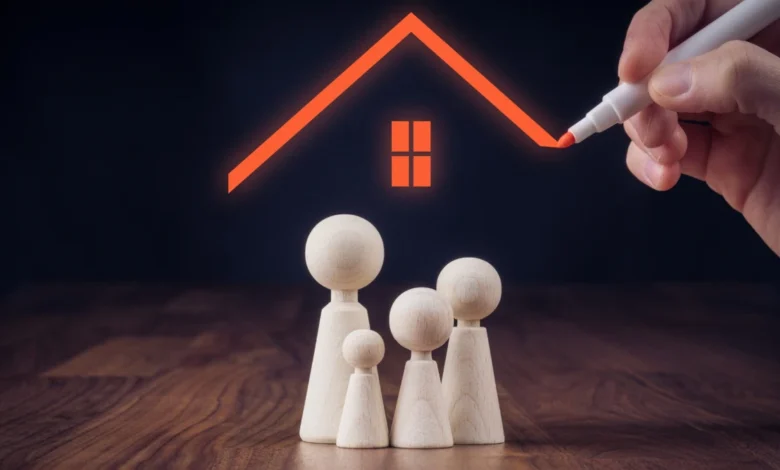 Checklist completo para visitar um imóvel antes de fechar negócio