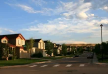 Como avaliar um bairro antes de morar e evitar arrependimentos