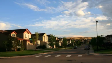 Como avaliar um bairro antes de morar e evitar arrependimentos