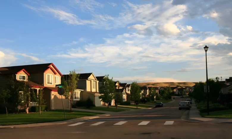 Como avaliar um bairro antes de morar e evitar arrependimentos