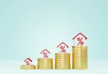 Como saber se o valor de um imóvel está justo Guia para compradores