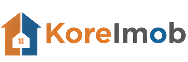 Imobiliária KoreImob