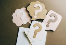 NIS, PIS, NIT e PASEP – entendendo de vez as diferenças e suas aplicações