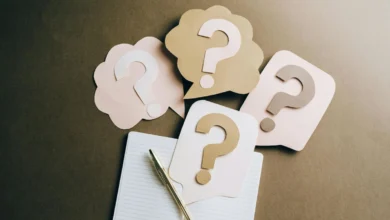 NIS, PIS, NIT e PASEP – entendendo de vez as diferenças e suas aplicações