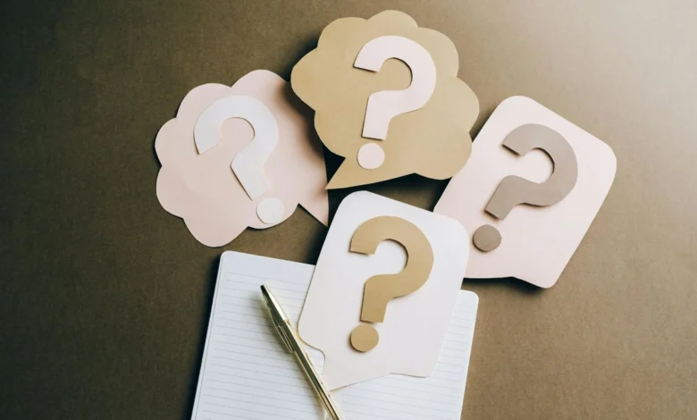 NIS, PIS, NIT e PASEP – entendendo de vez as diferenças e suas aplicações