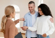 O que analisar em um imóvel usado