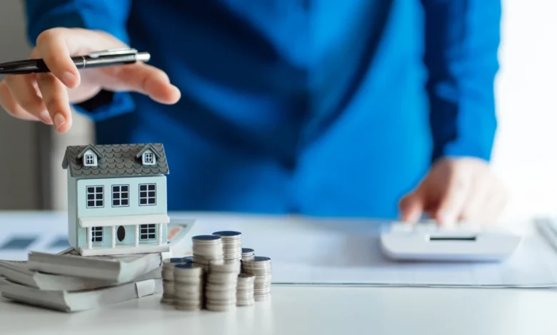 Pare de perder dinheiro: os erros que atrasam a venda do seu imóvel