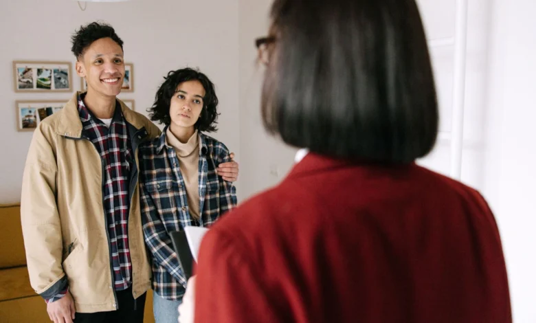 Quem paga o IPTU inquilino ou proprietário