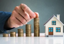 Diferença entre ITBI e escritura