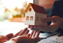 Guia prático para entender os tipos de imóveis e escolher o ideal para você