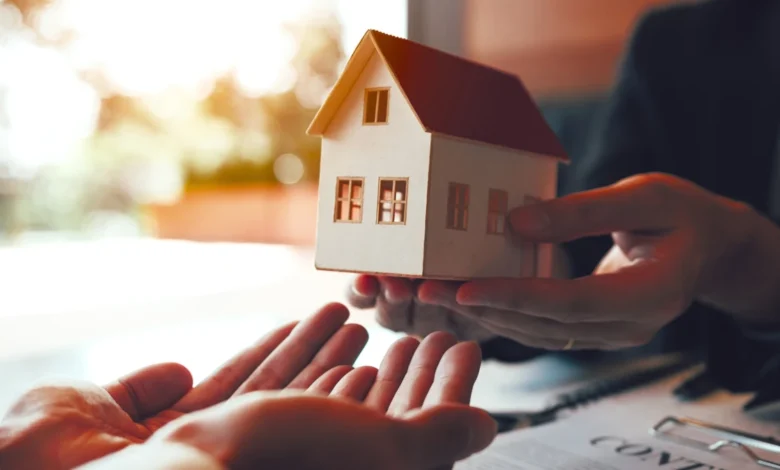 Guia prático para entender os tipos de imóveis e escolher o ideal para você