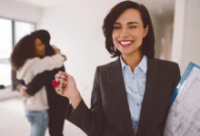 O que preciso para ser corretor de imóveis e construir uma carreira de sucesso