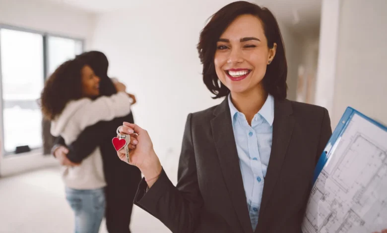 O que preciso para ser corretor de imóveis e construir uma carreira de sucesso