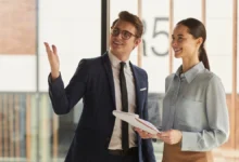 Vistoria de imóvel para locação modelo completo e guia prático